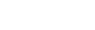 茅箭区产品视频拍摄