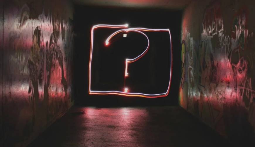 茅箭区产品视频拍摄哪家好？