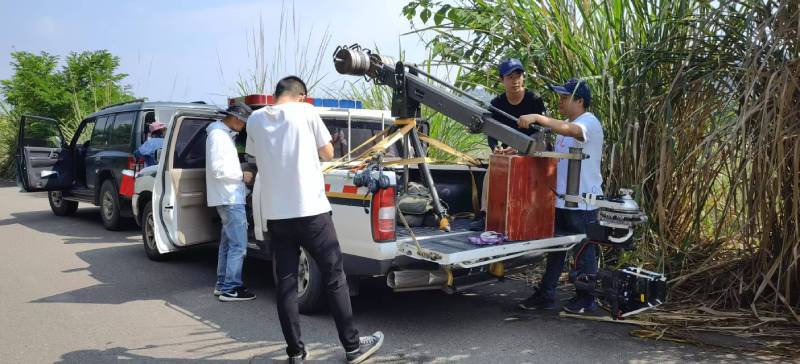 茅箭区电商产品视频拍摄制作核心策略，助力产品抢占电商高地