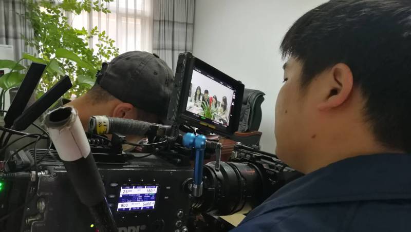 聚焦茅箭区电商产品视频拍摄制作，以专业能力赋能产品电商增长