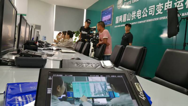 茅箭区产品宣传视频拍摄公司：如何打造兼具传播力与转化力的内容？