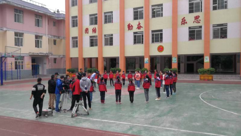让产品 “动” 起来！优质茅箭区产品视频拍摄公司是怎么炼成的？