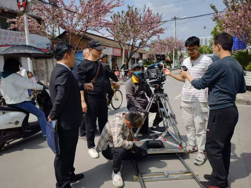 专业茅箭区电商产品视频拍摄制作：AI赋能高效内容生产