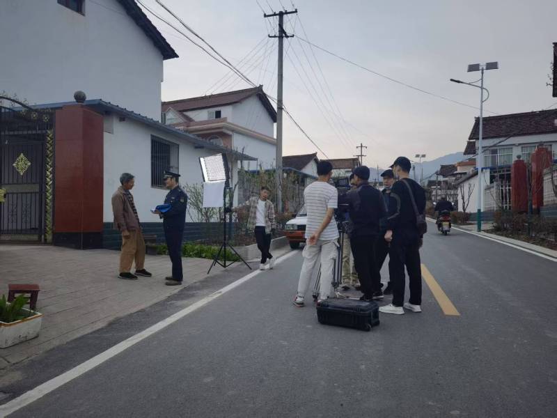 茅箭区产品视频拍摄全攻略：2026年专业团队选择指南