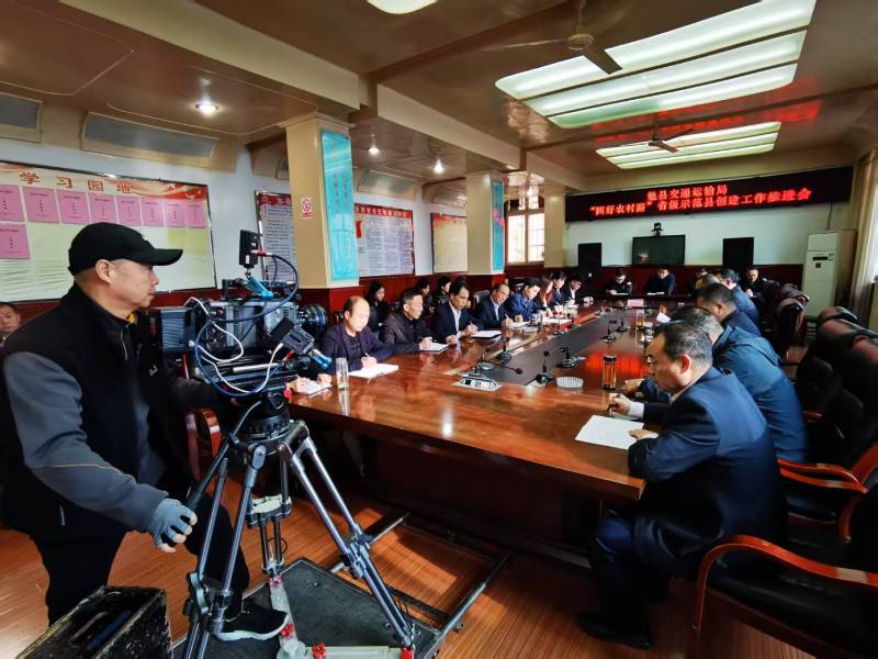 零经验也能拍大片？茅箭区产品视频拍摄公司全程代运营托管服务